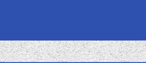 ساندویچ پانل دیواری دو رو صاف