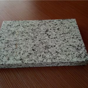 ساندویچ پانل طرح سنگ
