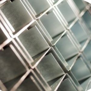 قوطی میلگرد